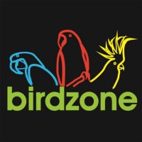 Birdzone | Agribrands