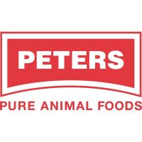 Peters Pure Animal Food | Agribrands