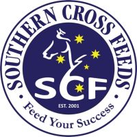 Southern Cross Feeds Logo